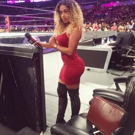 Jojo by Low_Communication_65