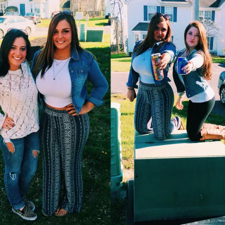 Jojojanee by a_cyborg_snake