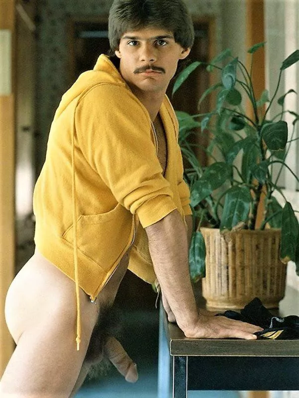 “Jon King” … posted by neilfromsydney2003