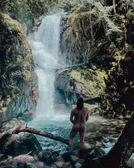 Jon Pardy by [deleted]