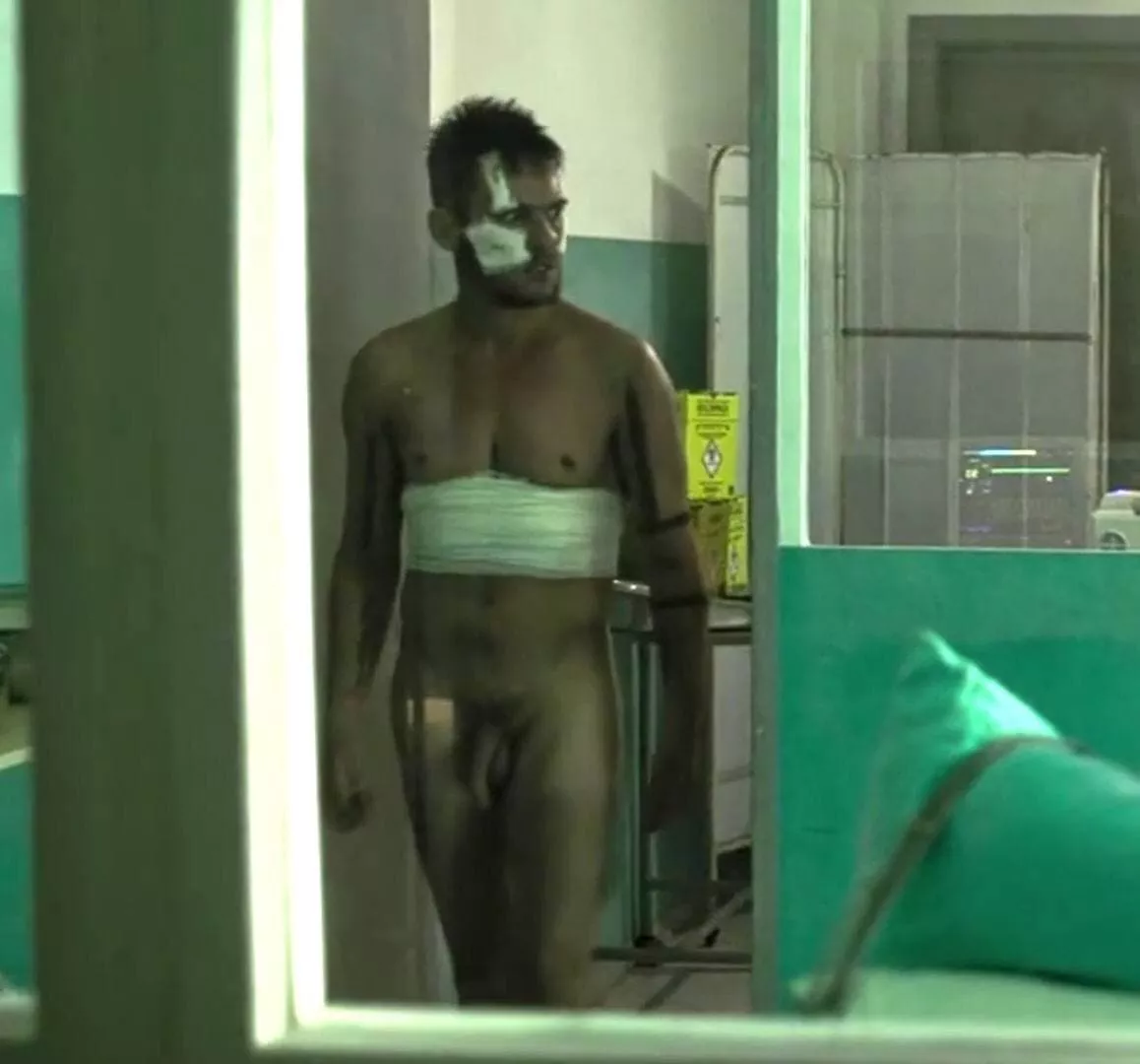 Jonathan Rhys Meyers - Irish Actor posted by astroblueastro