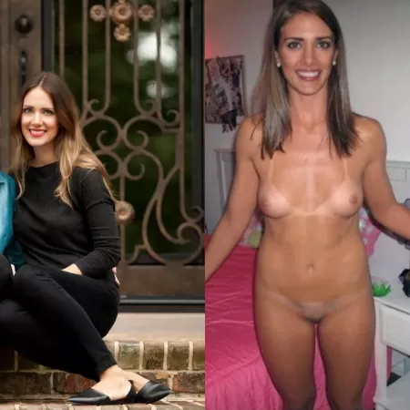 Jonay by trueblue22567