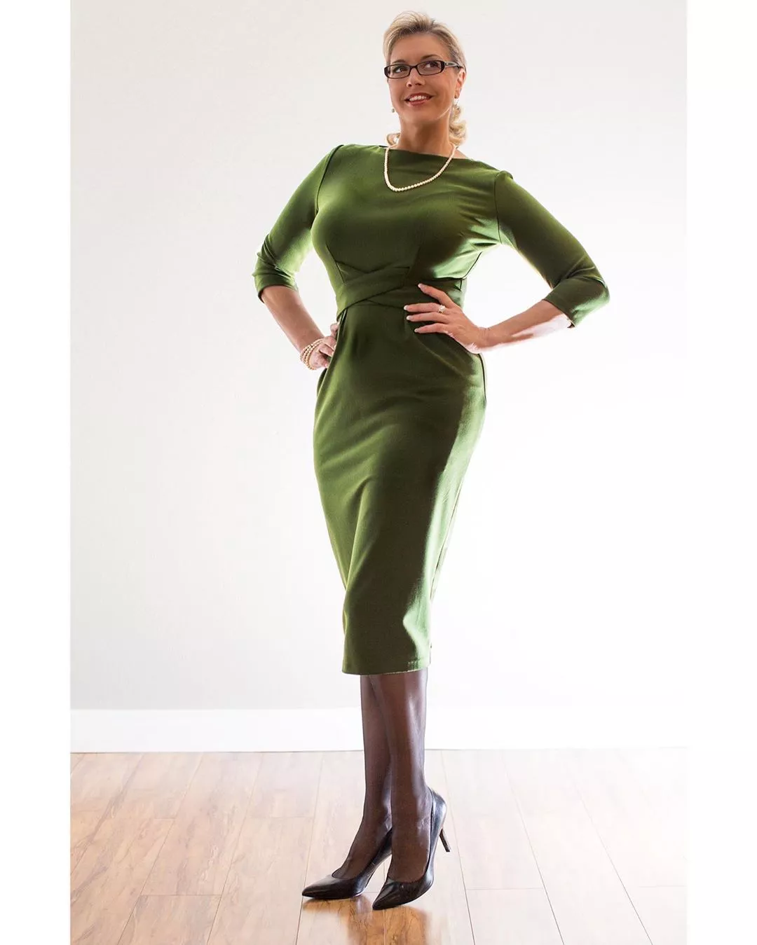 Jordan Ashley posted by BOOOOOOOBIES