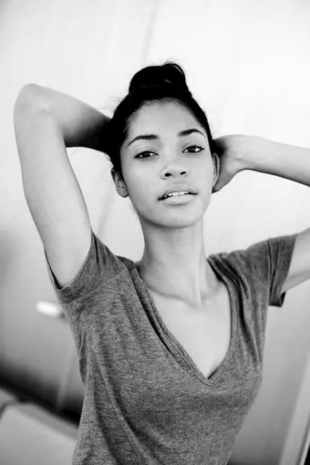 Jordan Richardson by AdviceGivingBlackGuy