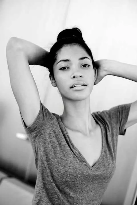 Jordan Richardson posted by AdviceGivingBlackGuy