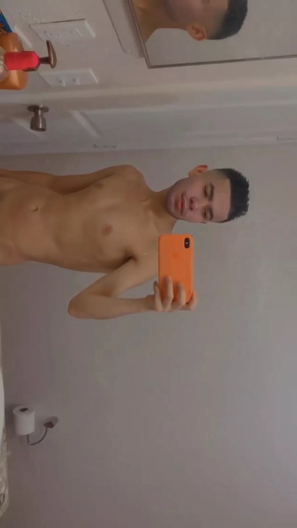 Jorgeus posted by Adventurous-Ad2128