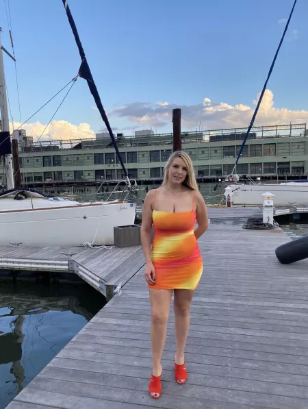 Joslyn Jane by Bitter_Nobody4905