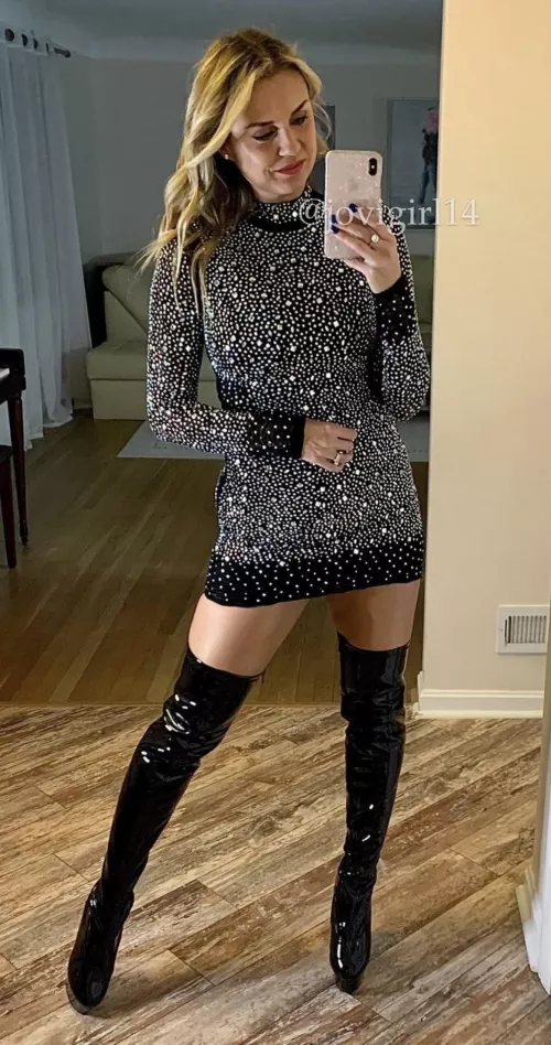 @jovigirl14 by werdna8930