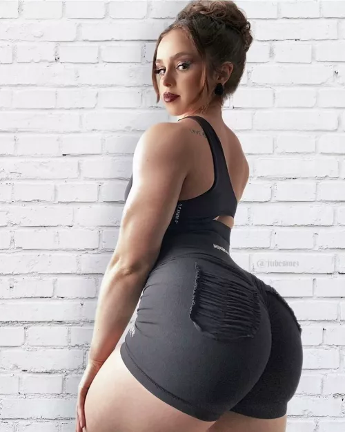 Jubes Mez by lhwchamp