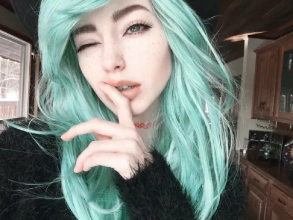 Jude Karda from Pintrest by MySeperatePornAccoun