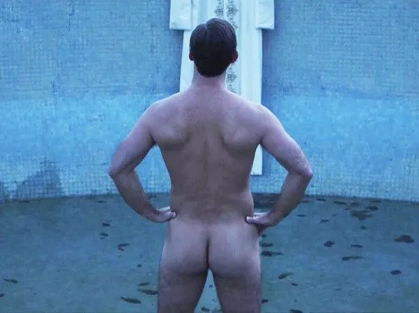 Jude Law - English Actor by astroblueastro