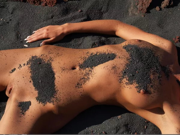 Judit [3,333 × 2,500] by moe1048