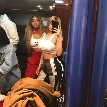 jugs by Upscaled-Enhanced