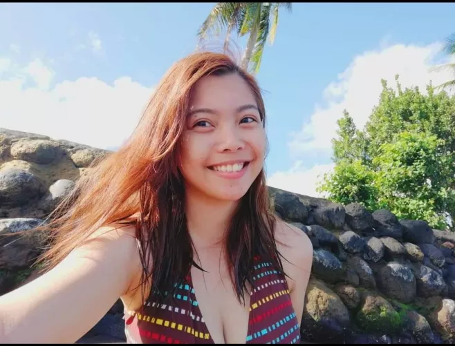 Jugs by Artistic-Way7667