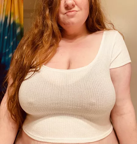 Jugz by Particular_City5511