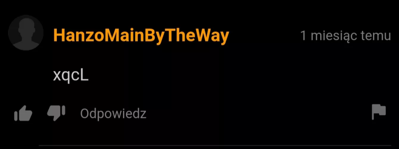 Juicer by J0hnnyK3SZ