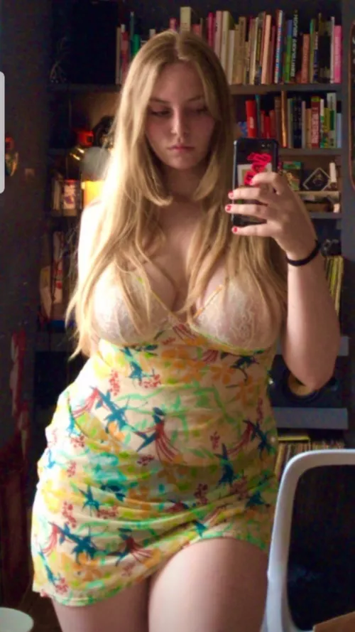 Juicy by Purplewind77