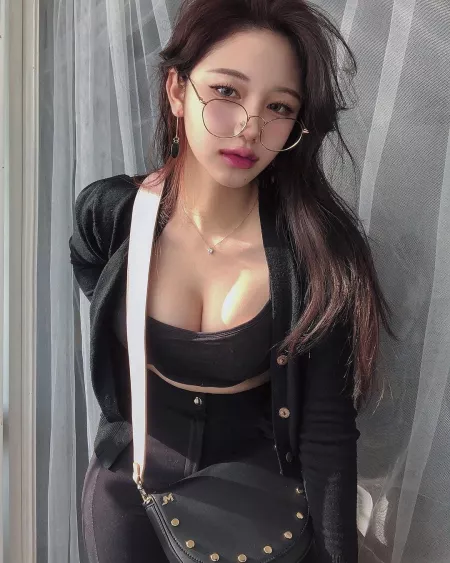 Juicy by yakultloverreddit