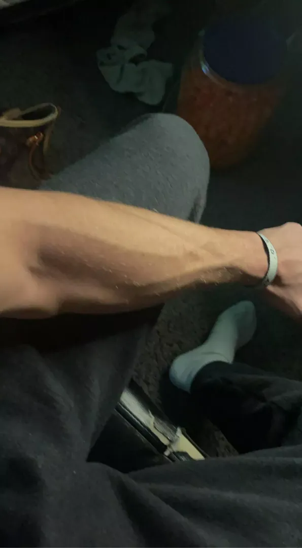 Juicy posted by alexanderballz