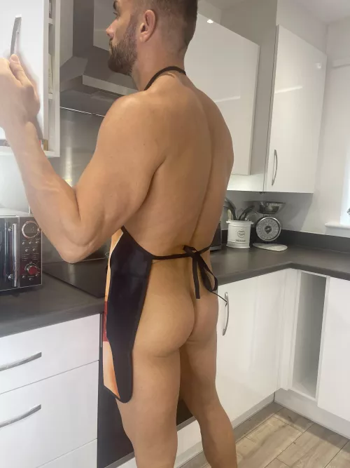 Juicy by Benstanton_08