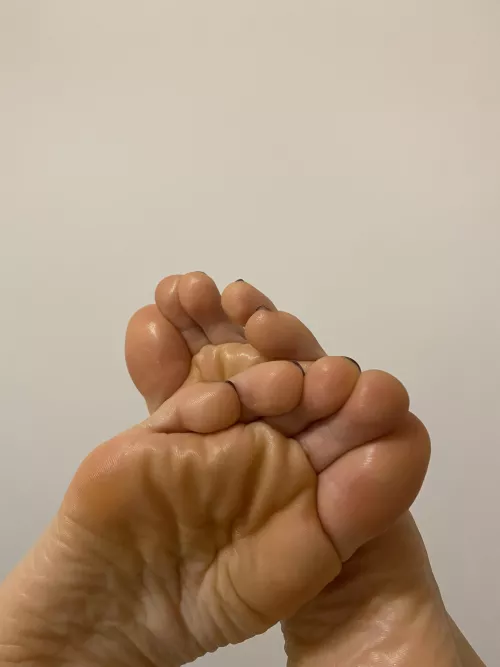 Juicy..🤤 by shaimasked