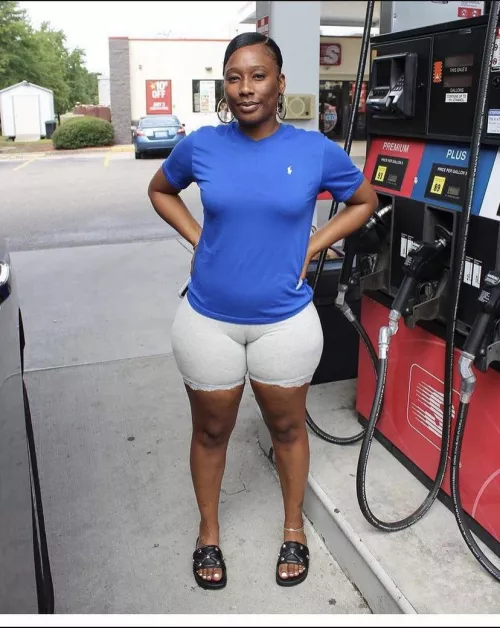 Juicy Cat 😩 by Iphone448