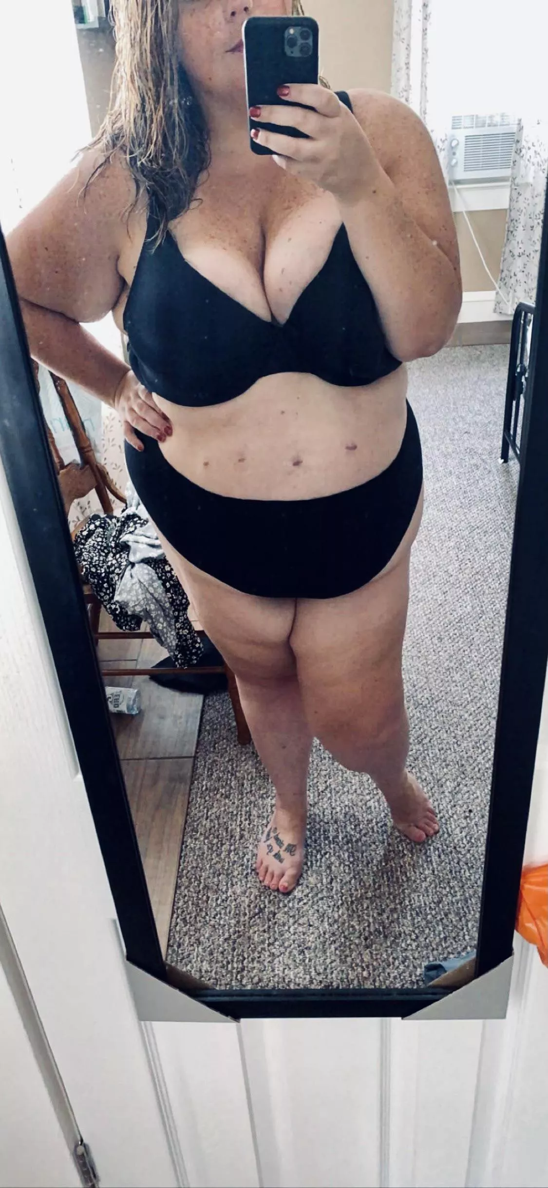 Juicy 😋 posted by k_lynn94