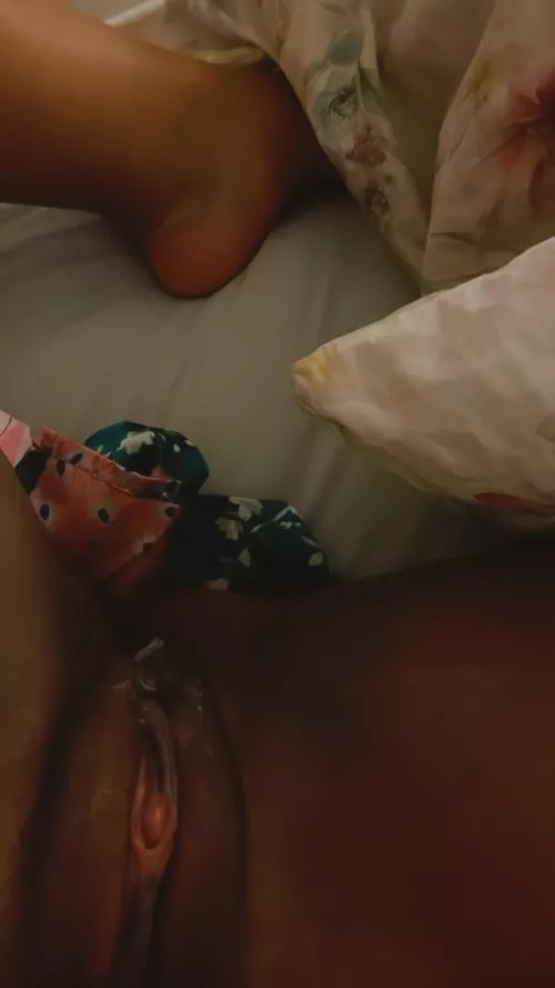 Juicy fruit 🍉 by This-Sprinkles9322