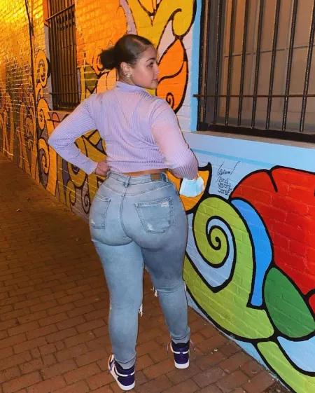 Juicy by LasherDeviance