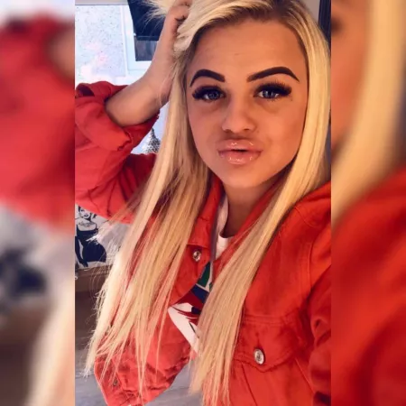 Juicy suckers by Billywolf1488