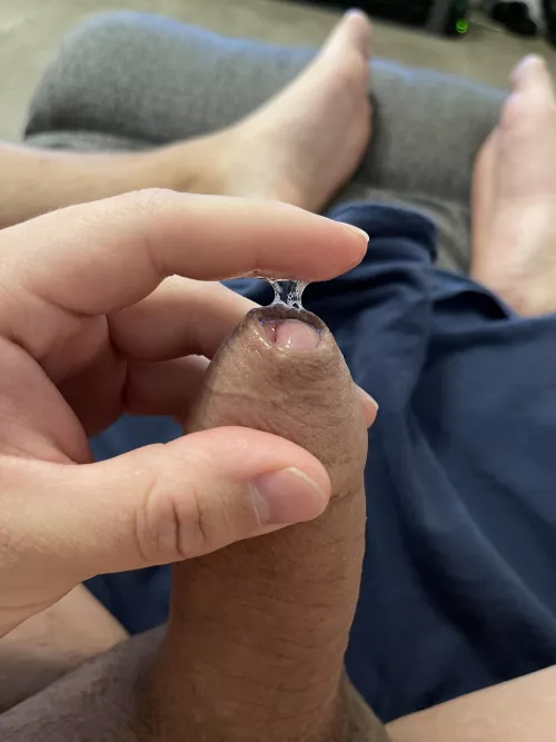 Juicy by Temporary_Argument19