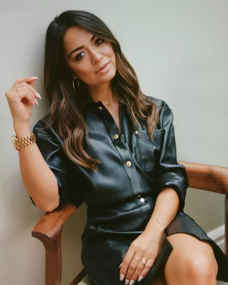 Jules Breach by SiciliaM