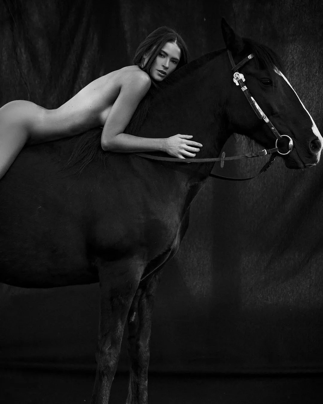 julia fernandes posted by raziel_porn