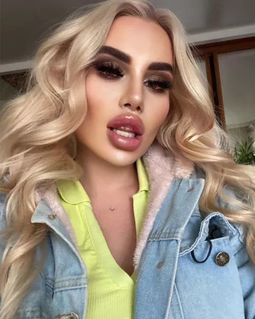 julia_ferrari_ by gooningaccount