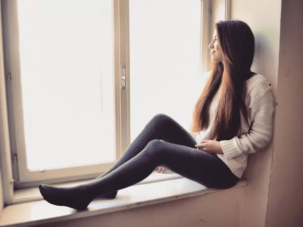 Julia Forstner by BOOOOOOOBIES