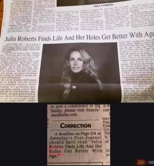 Julia is my favorite wine 🤣 by dabafett