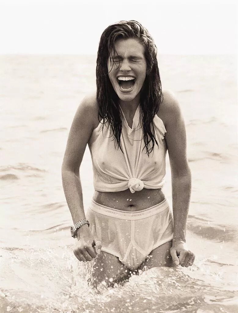 Julia Roberts 1990 posted by CelebsToday