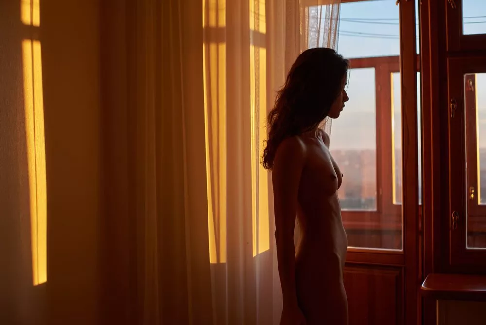 Julia Slip posted by GlamorousCuttlefish