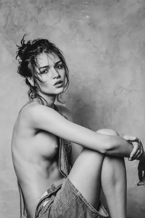 Juliana Aguiar by How_Is_This_Fashion