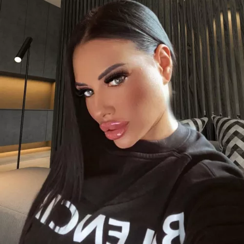 julie_9394 by gooningaccount