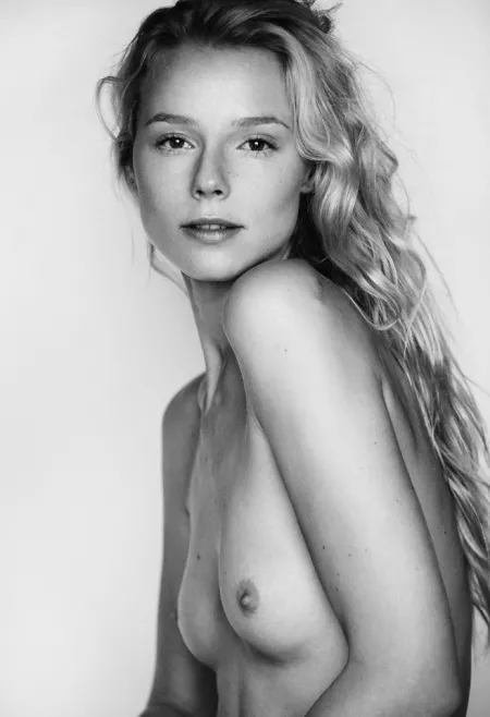 Julie Brauteset Henning by emotion98-3