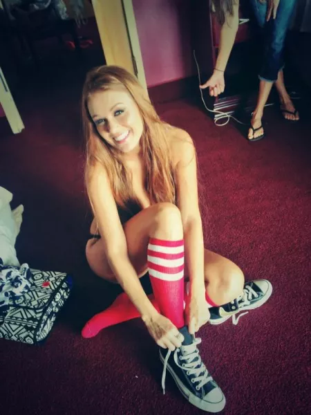 July 21 2014 by StanleyIpkiss2