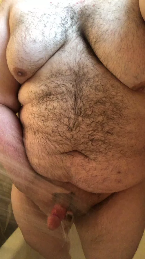 Jump in and suck it like you know you should 😈👅👅 by TripleB_98