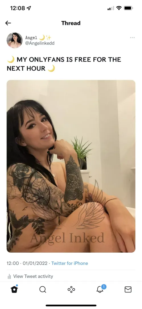 Jump in i need a hand 😉 posted by _pinkfoxx__