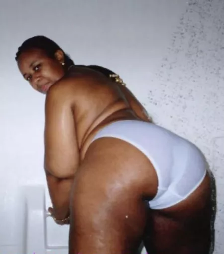 Jump in the shower and take these off for me. 🚿 by fineazwine212