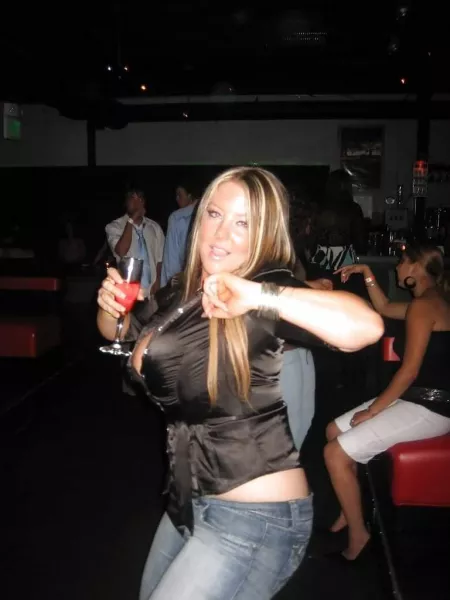 Jump on it! by thementaltyrant