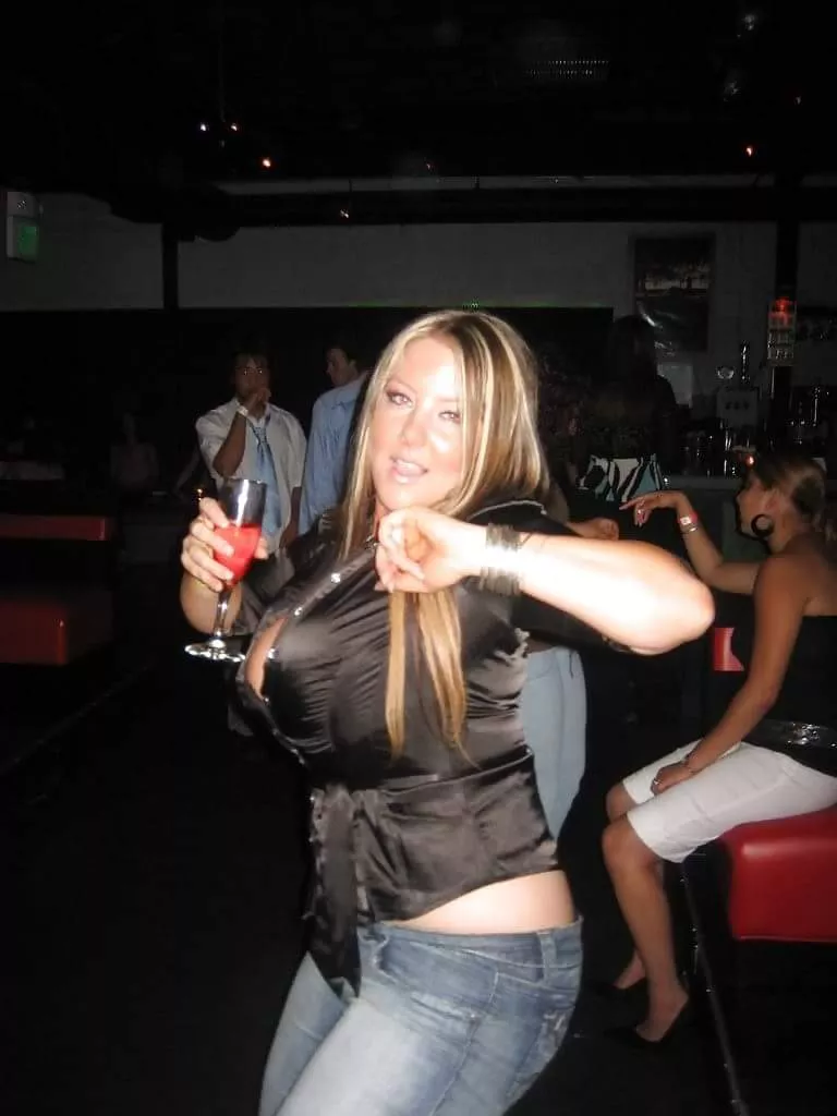 Jump on it! posted by thementaltyrant