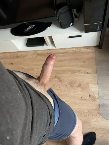 Jump on me!🥵 by ifillyoubby