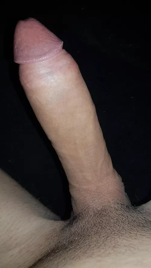 Jump on! Rides are free! M19 by heyyyy1946164