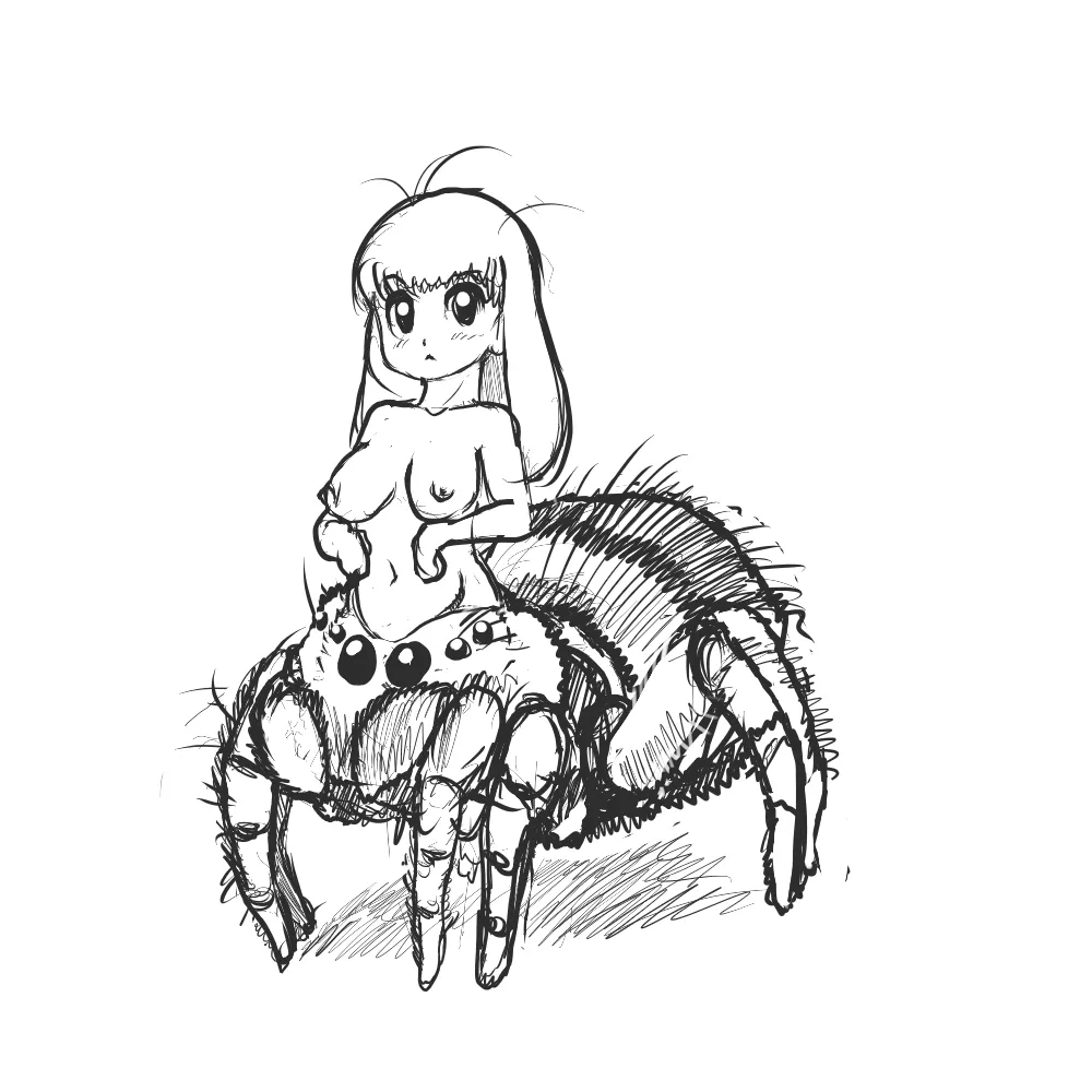 jumper posted by scooterboo2